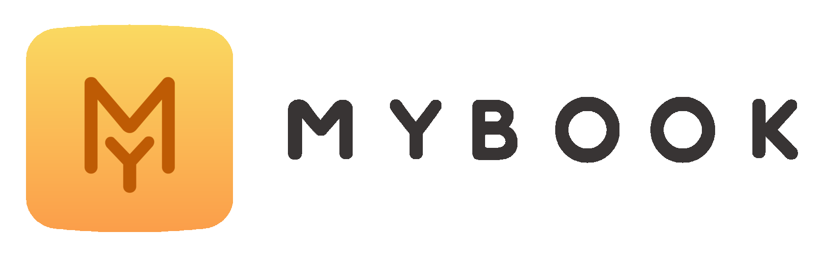 Сайт my book. MYBOOK логотип. Майбук логотип. Май бук логотип. Иконка приложения my book.
