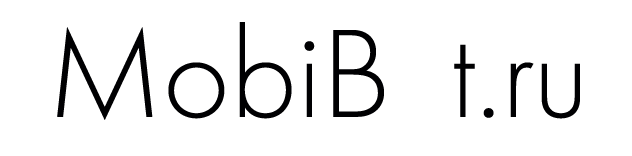  MobiBot . ru 