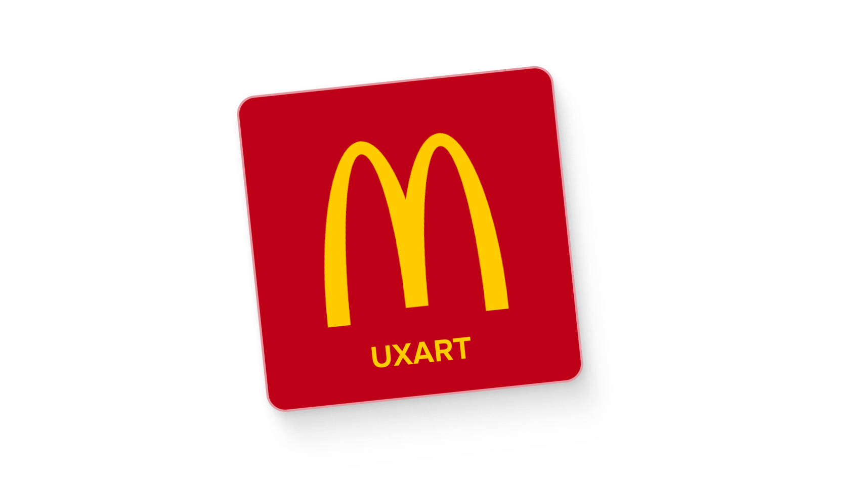 Красный про аппетит, синий про спокойствие, а черный про... Так какие цвета использовать для ваших продуктов?