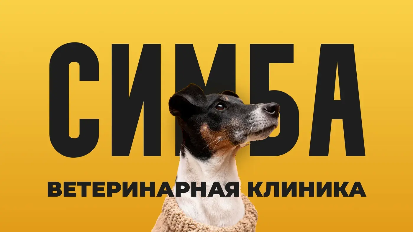 Симба