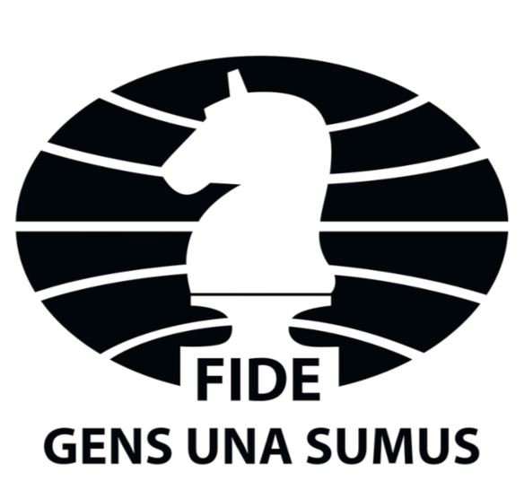 FIDE - International Chess Federation