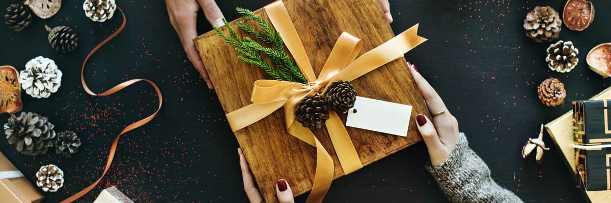 Новогодняя распродажа в SoundProLab