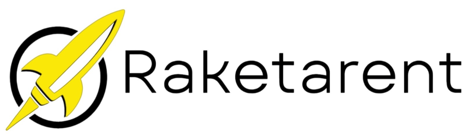 Ракета Рент