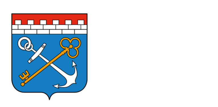 Сп ло. Комитет образования Ленинградской области. Комитет общего и профессионального образования. Логотип профессиональное образование Ленинградской области. Комитет по образованию ЛО официальный сайт.