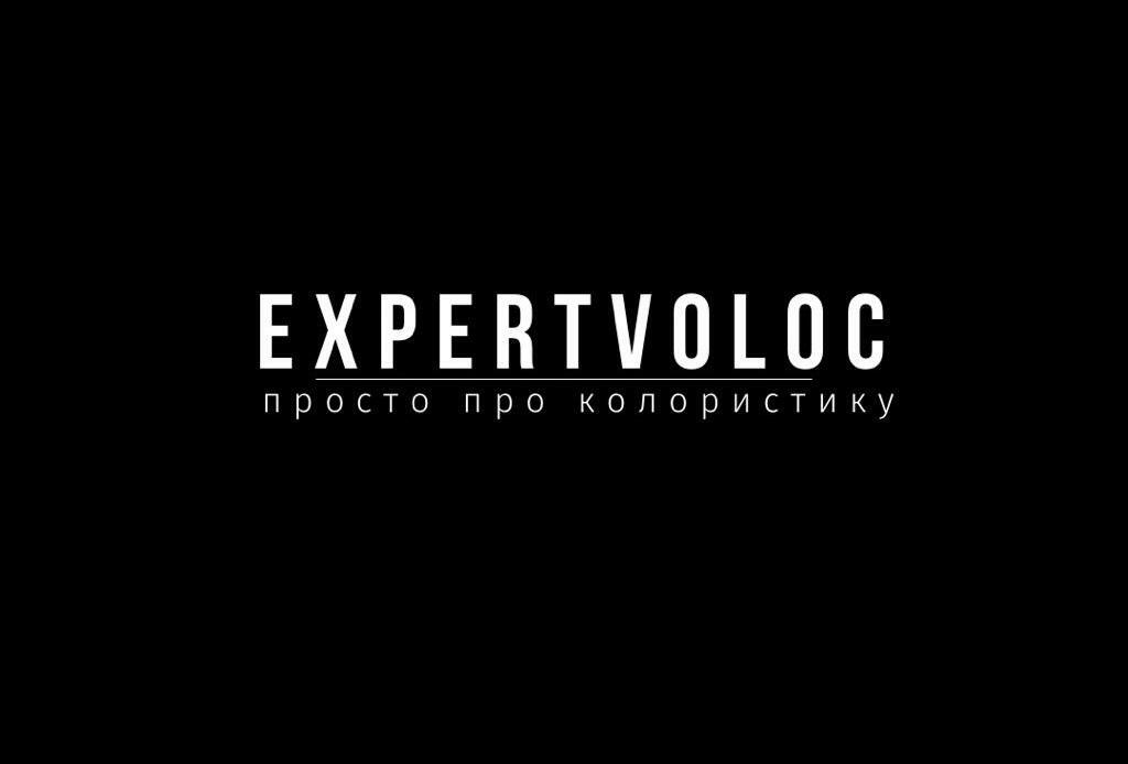 expertvoloc.ru