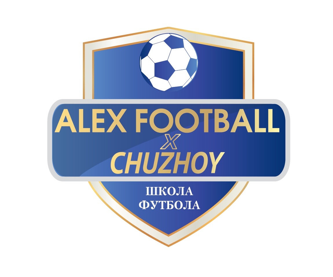 Футбол ярославль. Alex Football. Футбольная школа Орион Москва. Алекс футбол Ярославль. Лого Рижской футбольной школы.