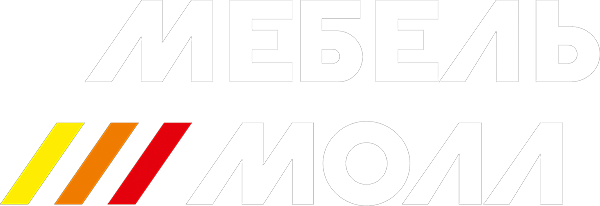 Логотип производителя