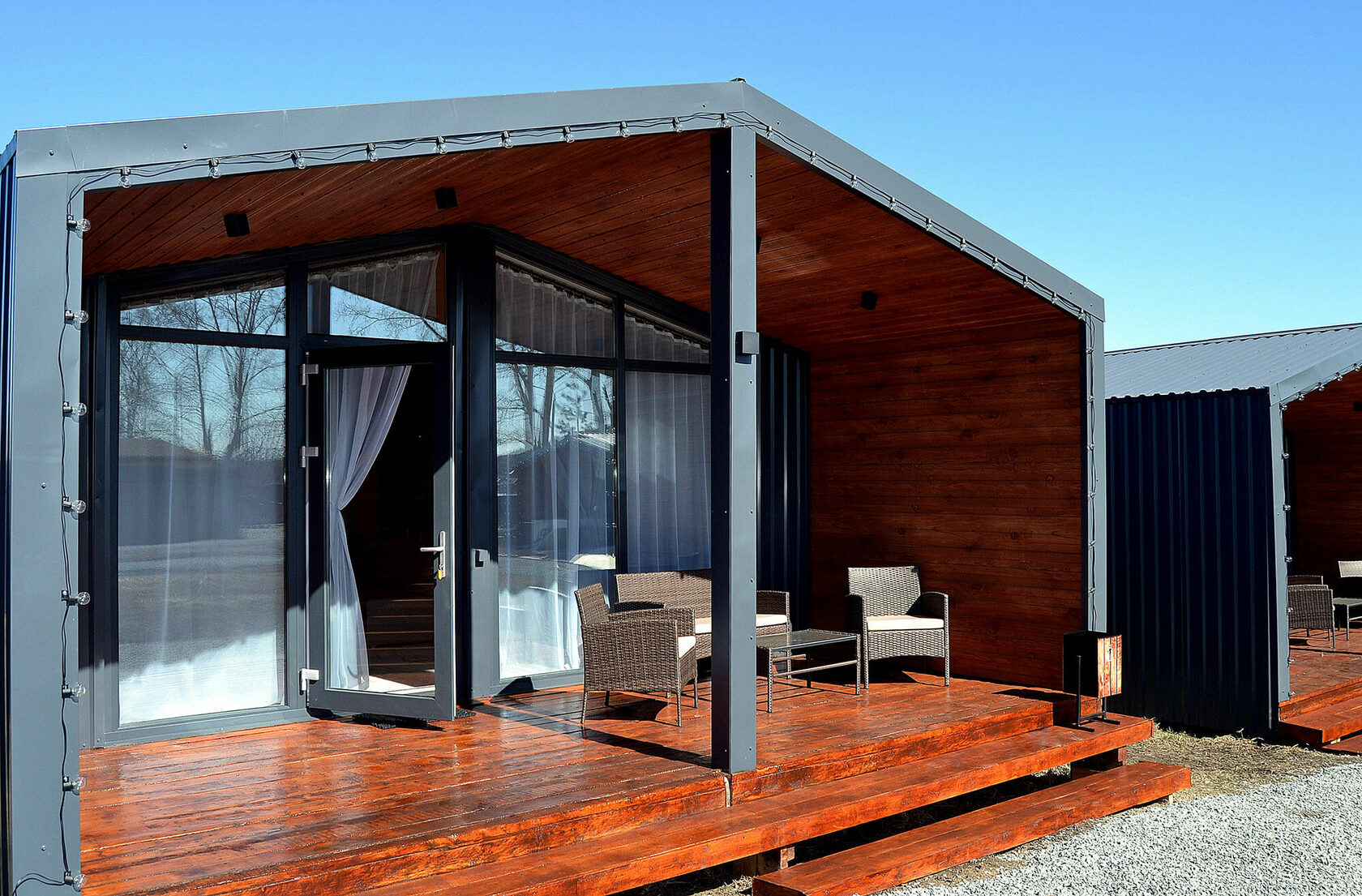 Аура тополей ревда. Аура тополей ревда. Аура тополей ревда. Аура тополей ревда. Аура тополей ревда.