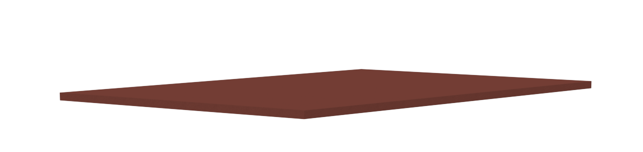 Коврик для сублимации