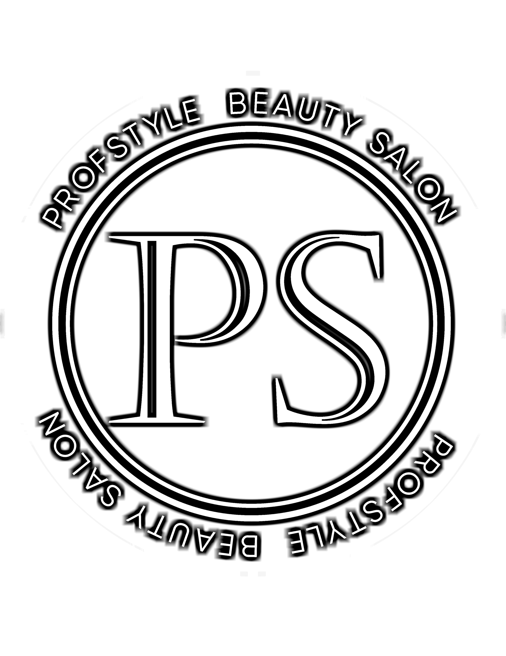 PROFSTYLE.BEAUTY