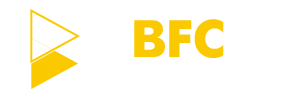  BFC - оценочная компания 