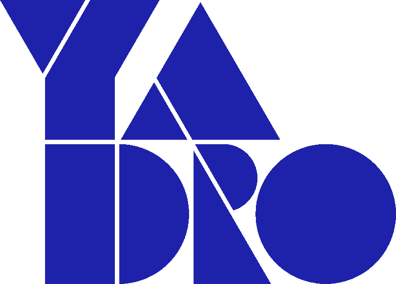 Docs yadro. Docs yadro