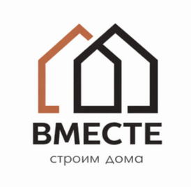 ВМЕСТЕ — строим дома