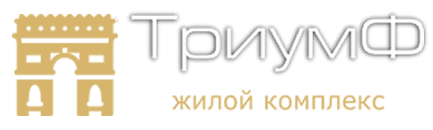 Педагогический образовательный проект триумф официальный сайт