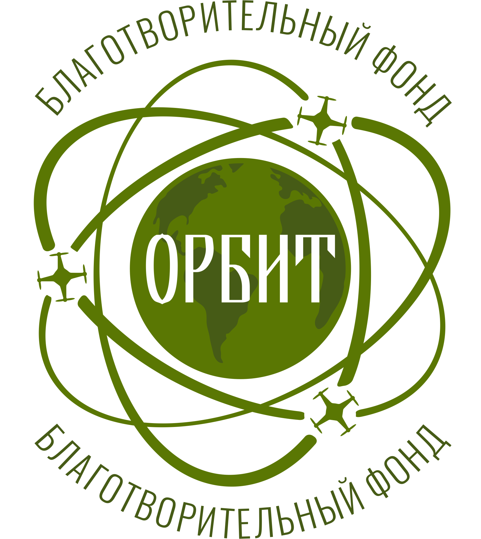 ОРБИТ