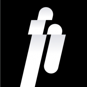 website icon