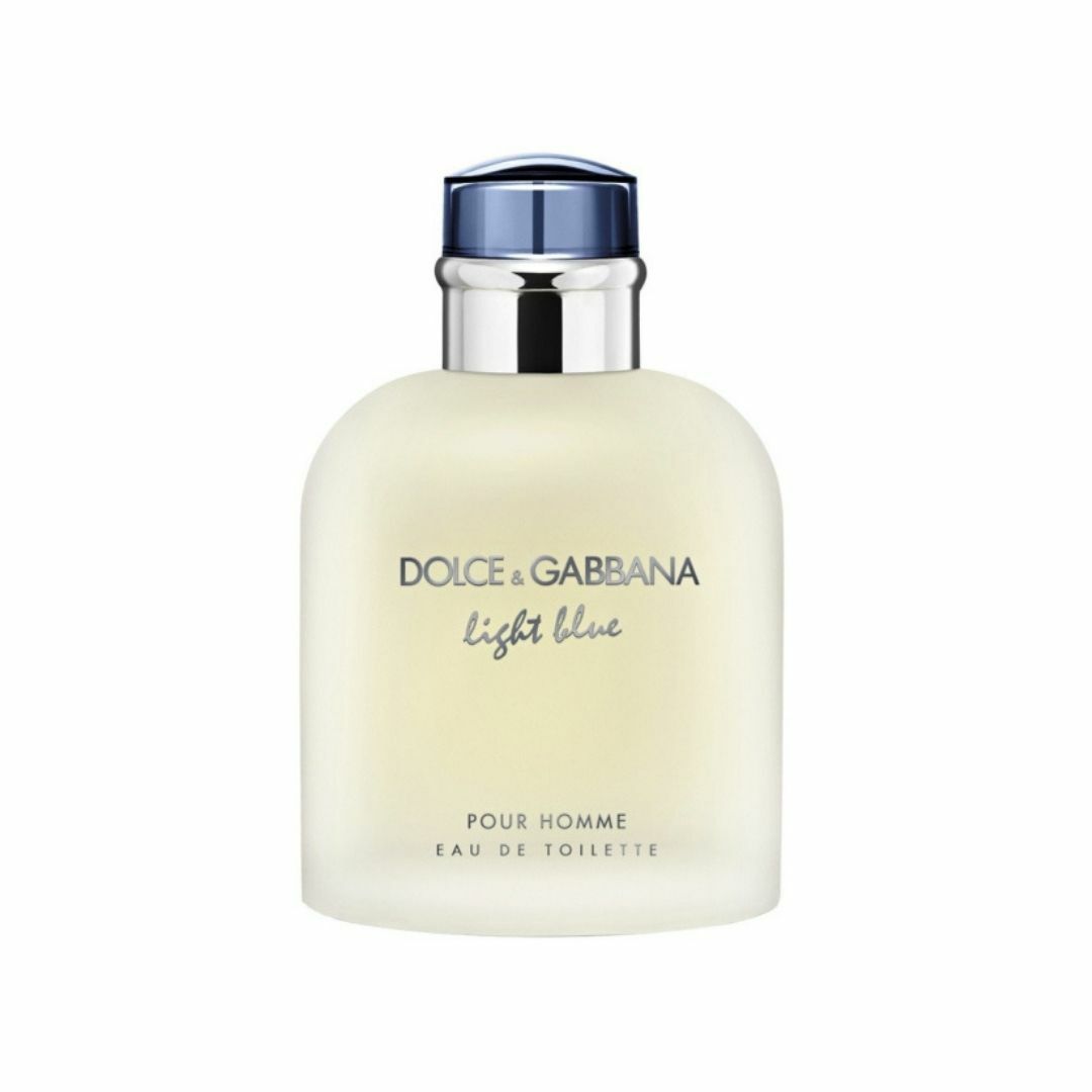 Dolce gabbana blue мужские