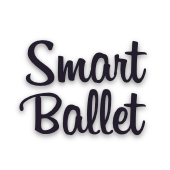 Smart Ballet