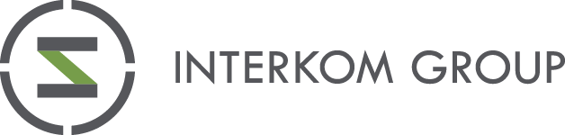 En doubleeagle group com. Interkom Group. Слободан Йовович Interkom Group. Wolfsberg Group логотип. «U-Group» логотип.