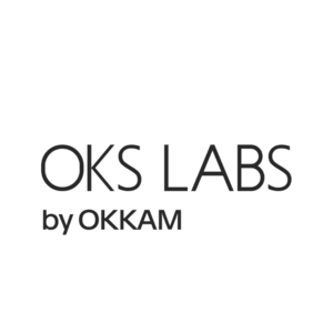 OKSLABS