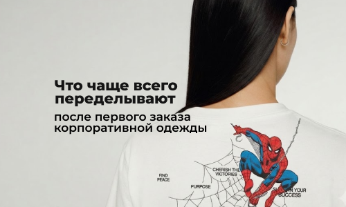 перевод юаня в доллары cny usd курс конвертация cny в usd пересчет юаня в доллары сколько долларов за юань курс юаня к доллару сегодня курс cny usd онлайн обмен юаней на доллары выгодный курс юаня официальный курс китайской валюты курс Народного банка Кит