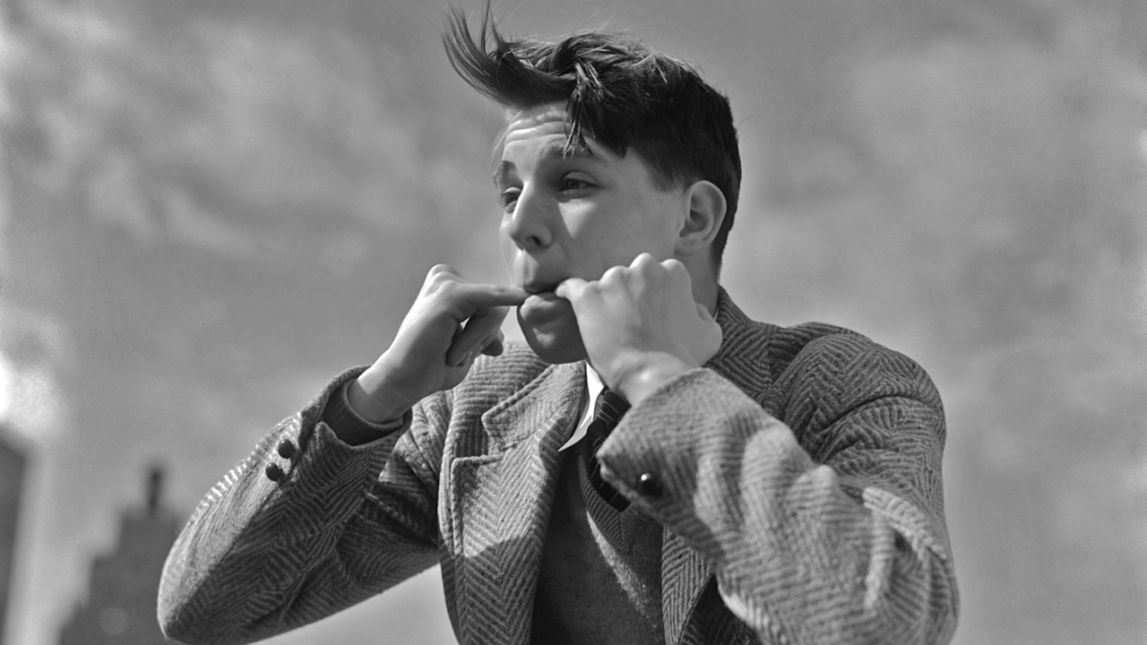 22 мая — День богатырского Посвиста новости geek hostel hotel Воронеж 2025