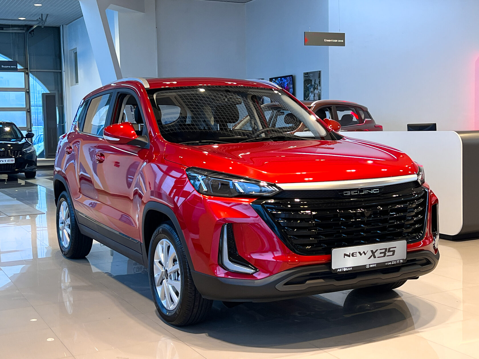 Kaiyi, swm, baic простаивают у дилеров. Baic kaiyi. Baic x35 машина. Baic kaiyi. Каи модельный ряд.
