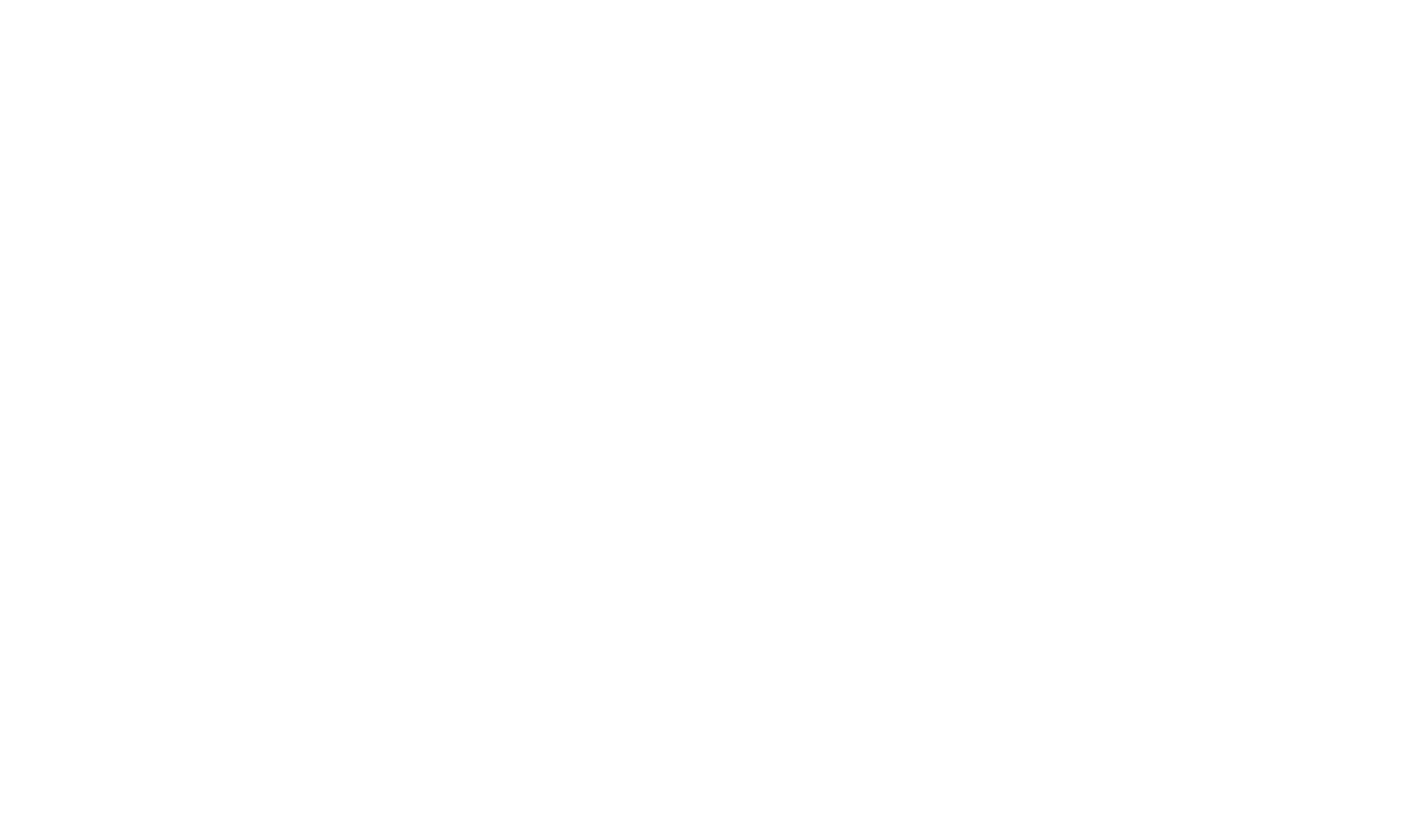 Логотип Романа Тырсина — эксперт по сервису и продажам в бьюти-бизнесе, обучение и развитие салонов красоты