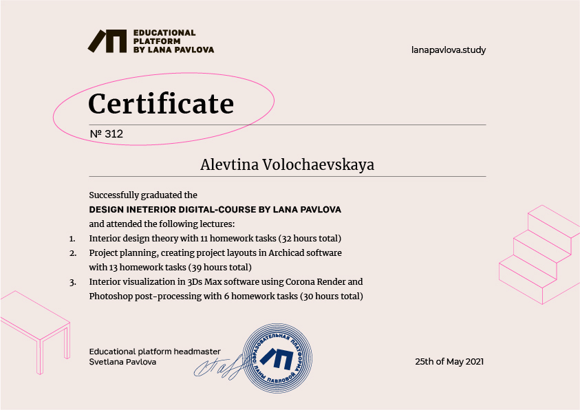 Платформы для учителя английского языка. Progress me платформа для учителей английского языка.