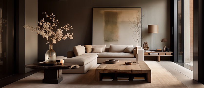 Sandd buro - Interior Design Studio