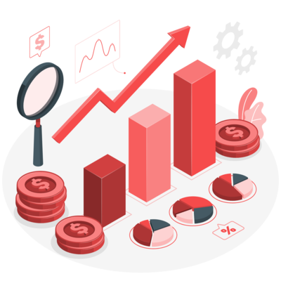 Увеличение повторных продаж. Финансовые ресурсы иллюстрация. Price Competition. Competitive pricing. Финансовые л=ограничения фото.