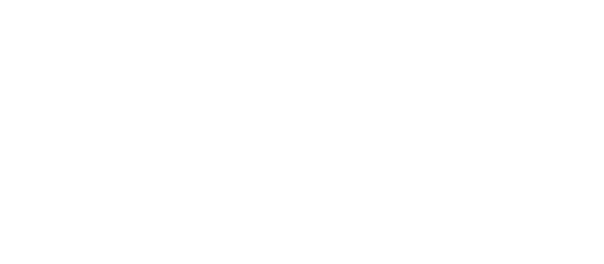 Буровая компания БКЕ