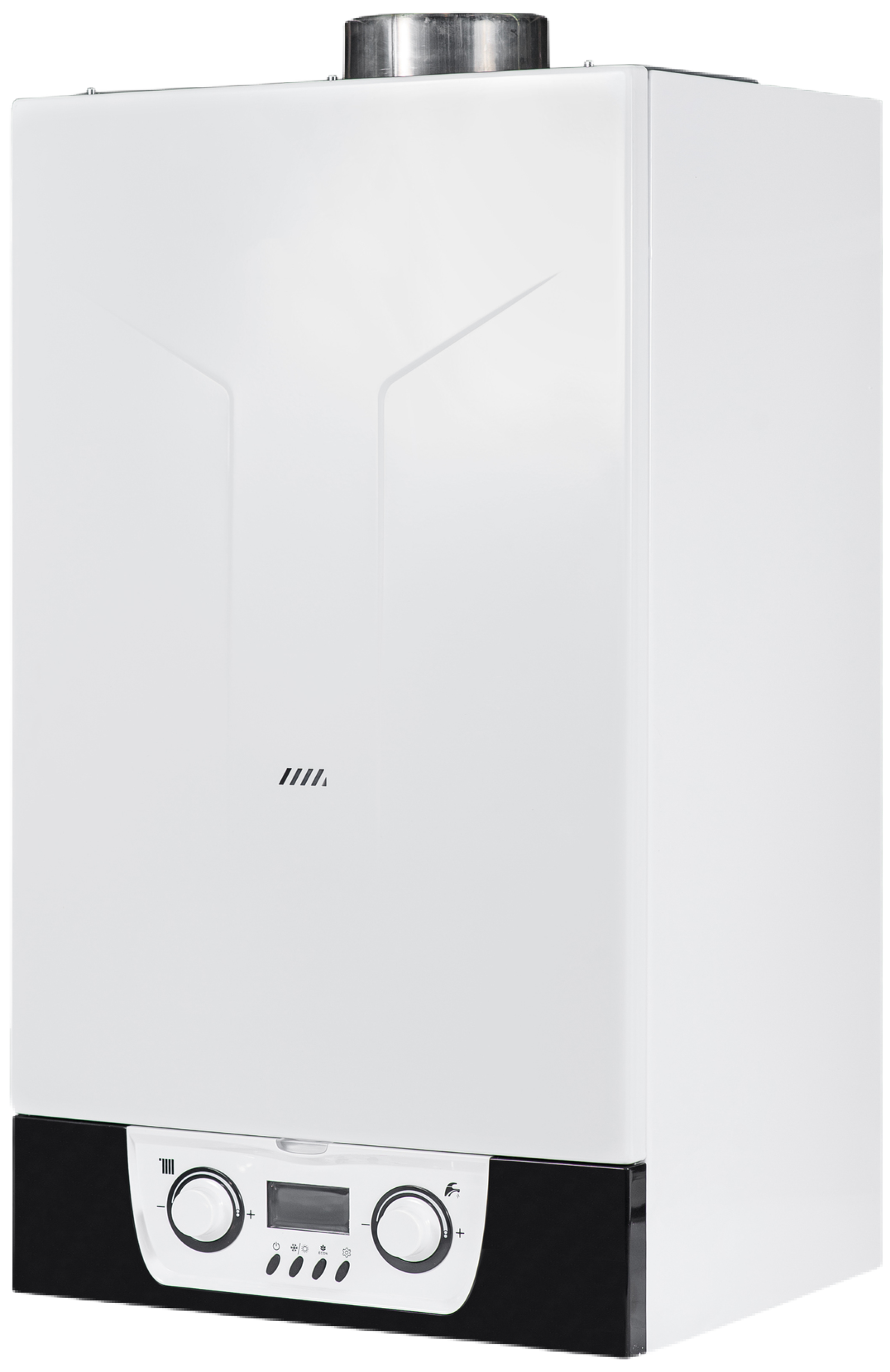 Сервис по ремонту газовых котлов и колонок \"Проф-ремонт-бойлер\" в ...