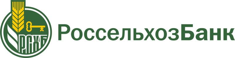 Логотип 1