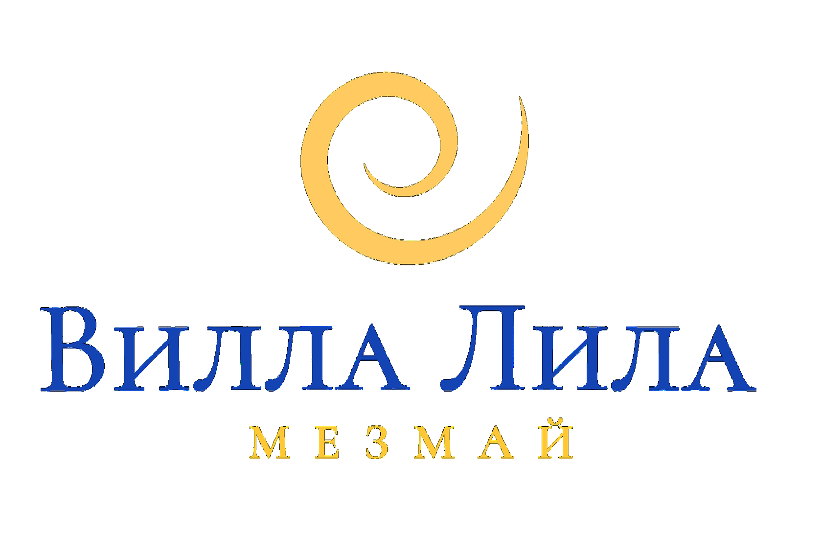 ВиллаЛила Мезмай