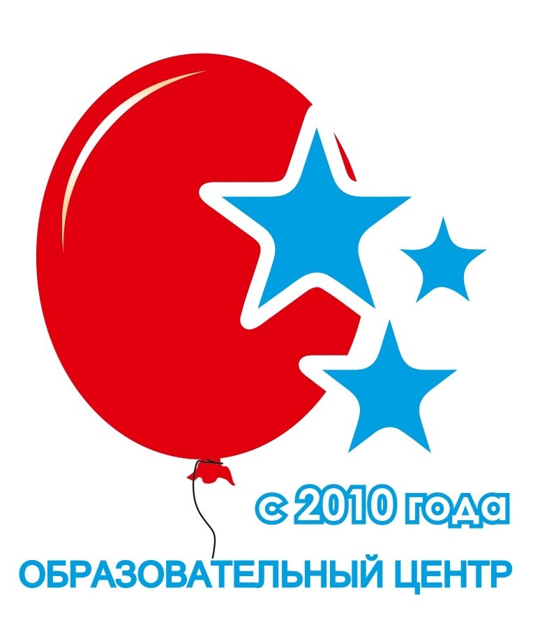 Образовательный центр Up and Up