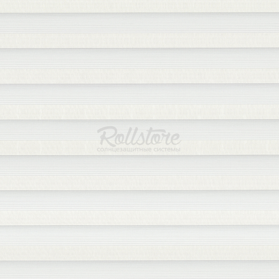 Анже апельсин