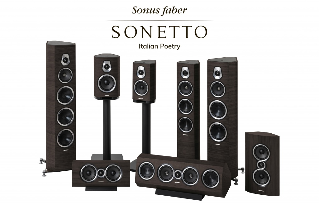 SONUS-FABER-SONETTO.jpg