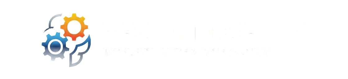 ProIntegrity