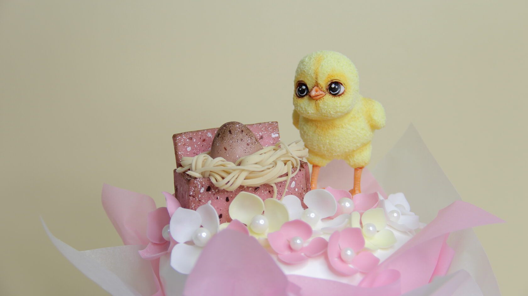 Выставка к пасхе в музее. Кулич пасхальный и творожная пасха. Праздник "пасха". Пасхальная весна. Пасха фон.