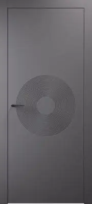 Vinyl 01 ДГ — На выбор
