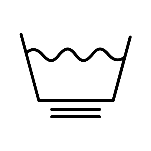 Деликатно