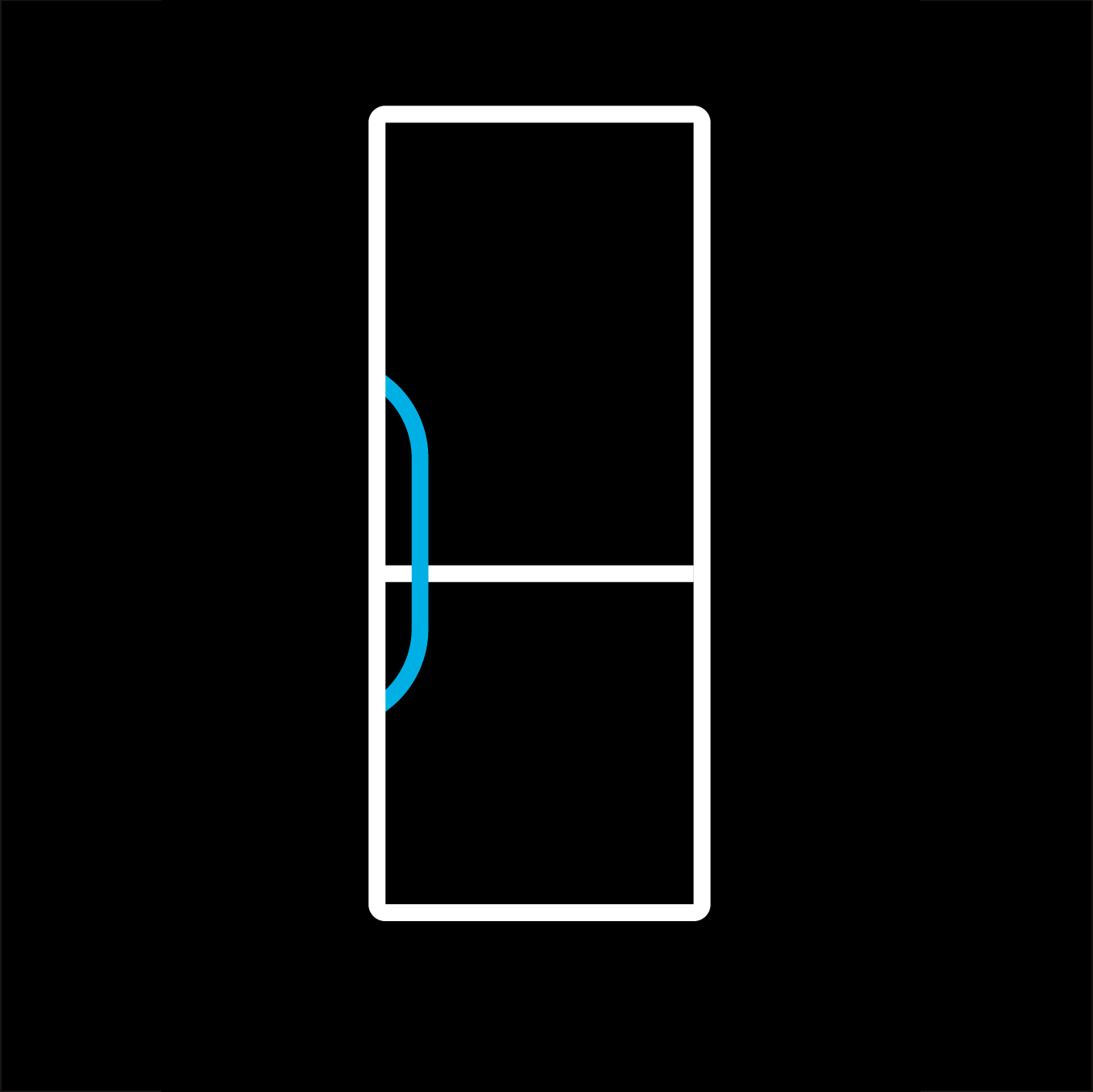 Ремонт холодильников Samsung на дому в Нижнем Новгороде