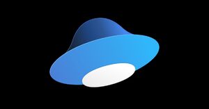 website icon