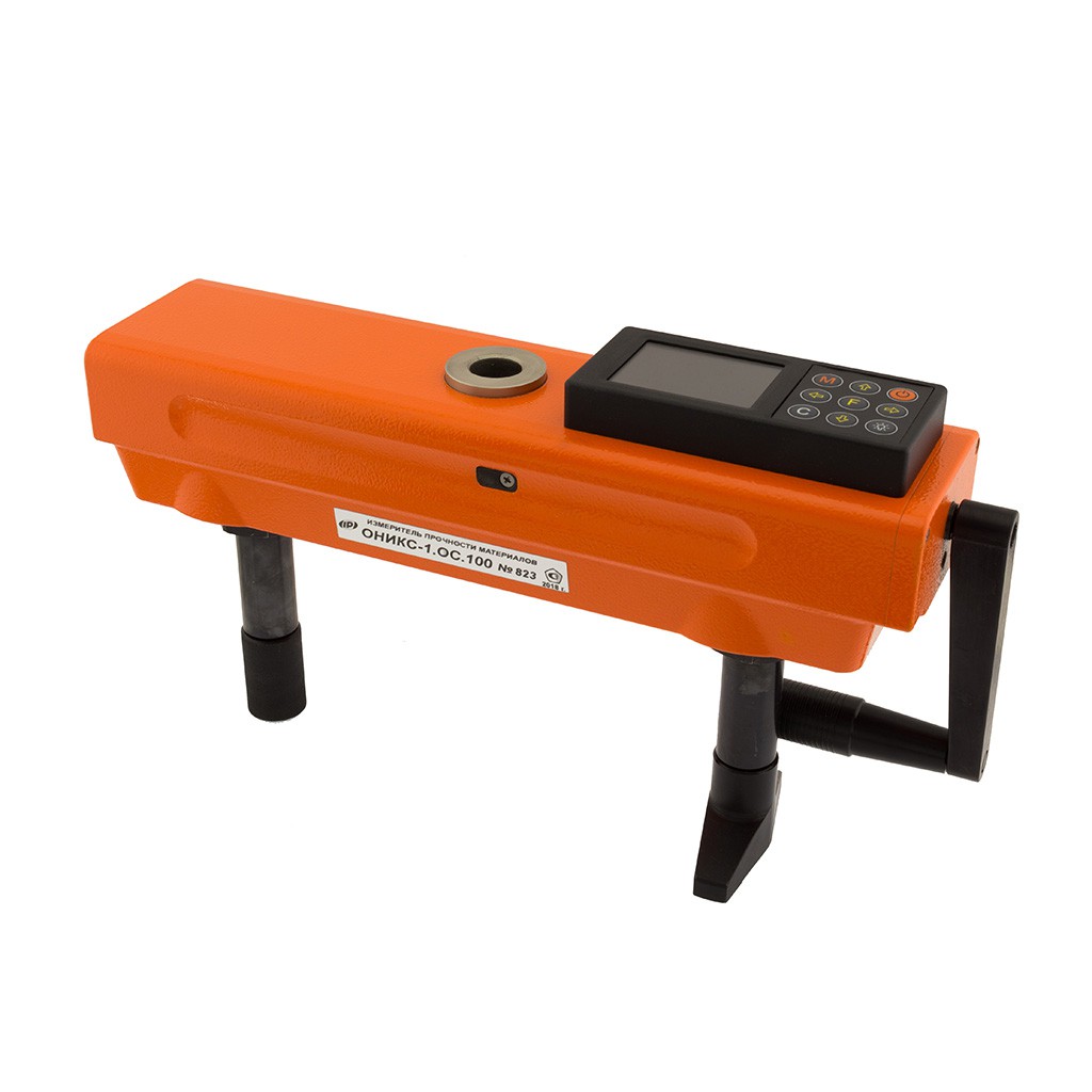 050 измеритель. Ос. Измеритель адгезии оникс-1. Ос. Измеритель прочности бетона оникс ос.
