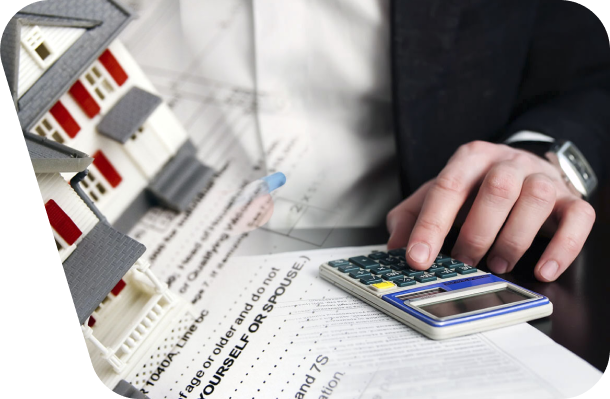 центр оценки и экспертизы