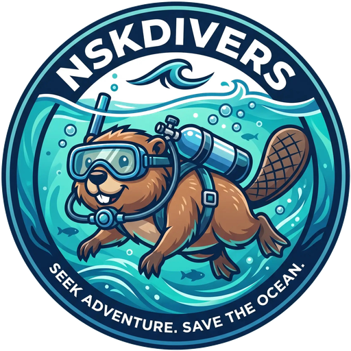 NmskDivers