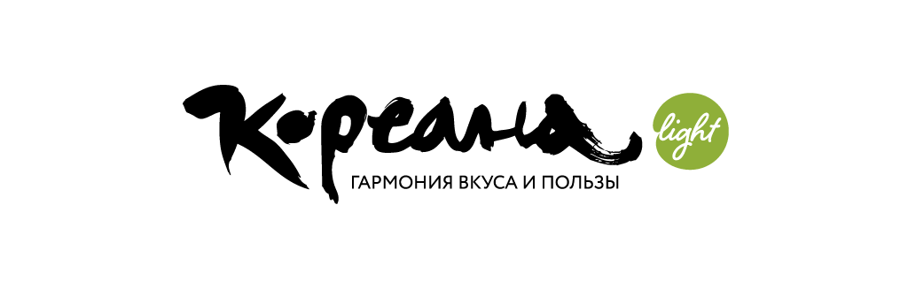 Партнёр
