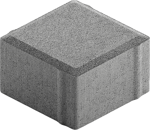 Плитка квадрат 80х80