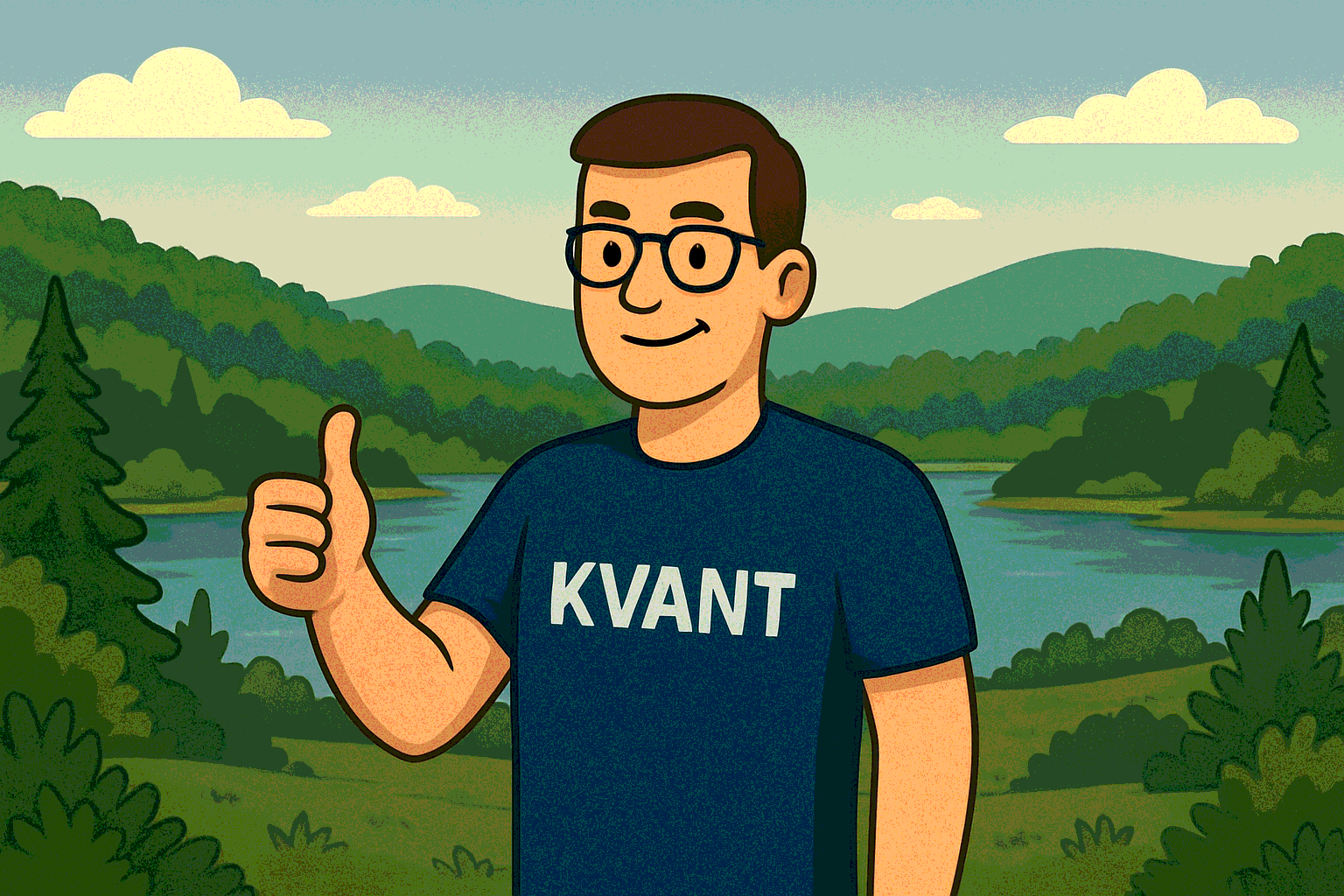 Соблюдение правил эксплуатации 